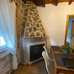 Casa Serapio Сasa de vacaciones