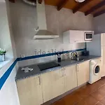 Casa Serapio Дом отдыха *