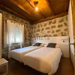 Casa Serapio Дом отдыха Авила