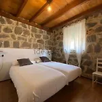 Casa Serapio Дом отдыха
