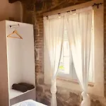 Casa Serapio Дом отдыха Авила