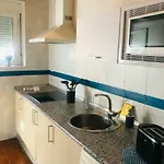 Casa Serapio * Авила